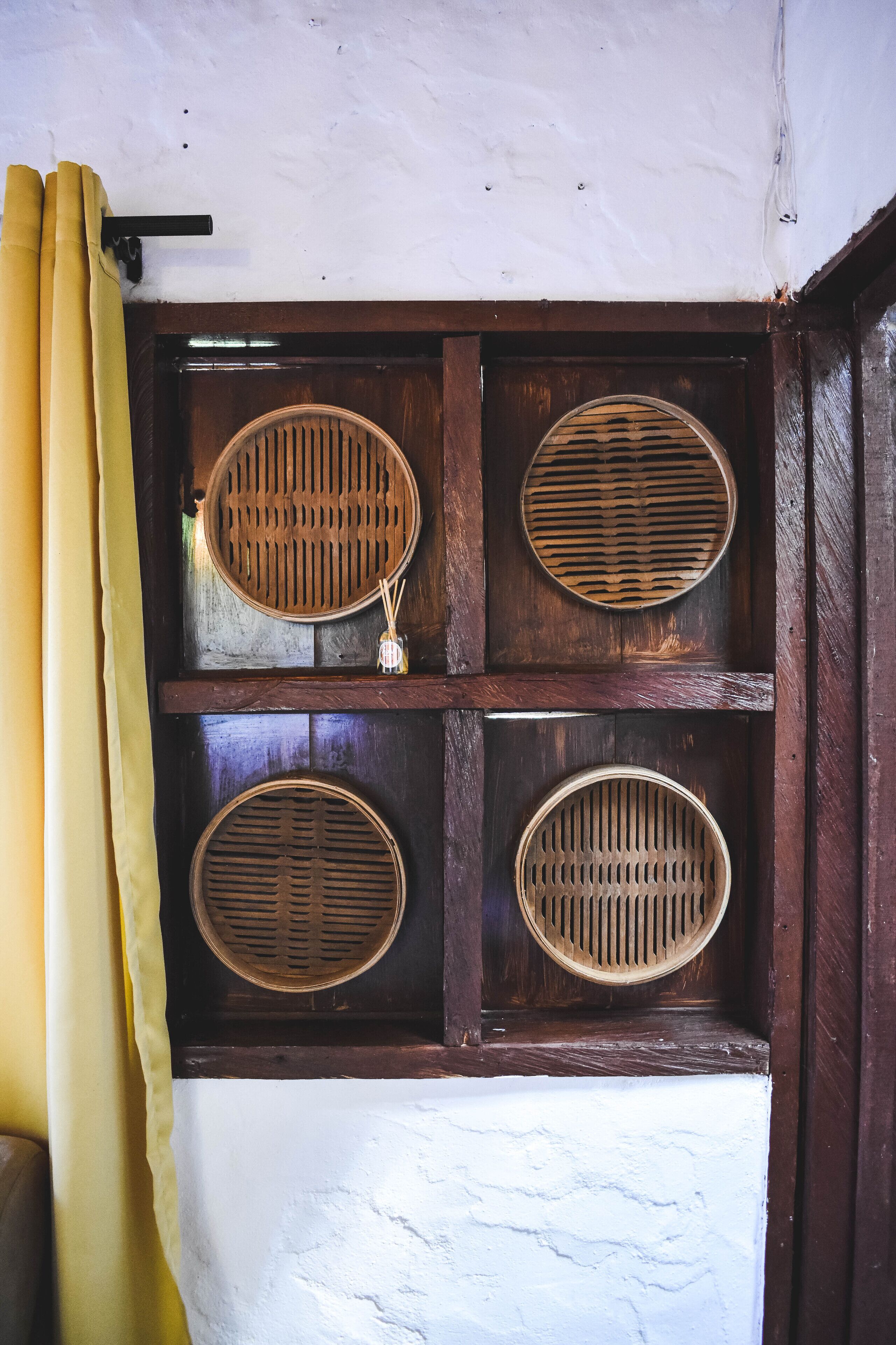 Foto - Casa Profunda - Santa Elena