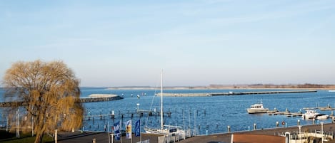 Jachthaven