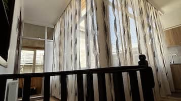 Departamento | Interior