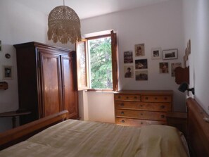3 bedrooms, iron/ironing board - 3 Bedroom Apartment in Campo nell'Elba (Campo nell'Elba)