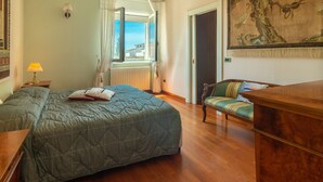 Traditional House - Casa vacanza La Picciotta (Alezio)