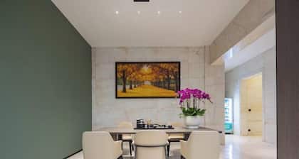 Haiyi Fino Hotel (Swan Lake Branch)