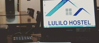 LULILO HOSTEL