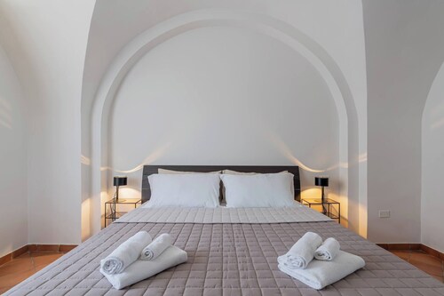 Villa Carulli - YourPlace Abruzzo