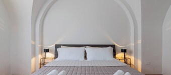 Villa Carulli - YourPlace Abruzzo