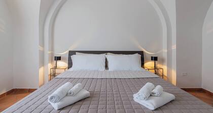 Villa Carulli - YourPlace Abruzzo