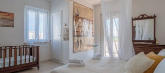 Villa Turin - YourPlace Abruzzo