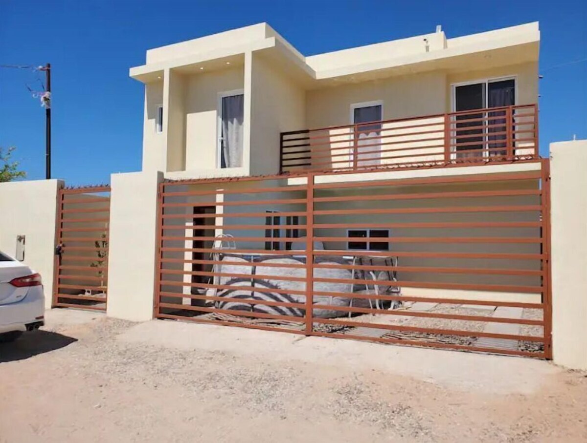 Imagen de perfil del propietario o de la propietaria