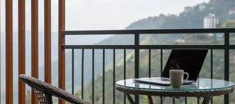 Orophile Paradise  A Luxury Stay In Shimla  3BHK