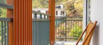 Orophile Paradise  A Luxury Stay In Shimla  3BHK