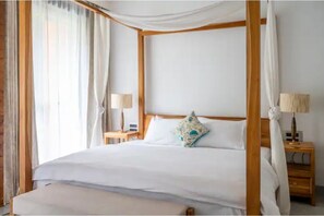 2 Schlafzimmer, Schreibtisch, WLAN