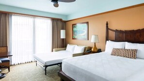 1 多间卧室、熨斗/熨衣板、旅行婴儿床、WiFi