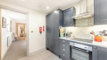 洗碗机、厨具/餐具