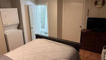 1 chambre, Wi-Fi gratuit