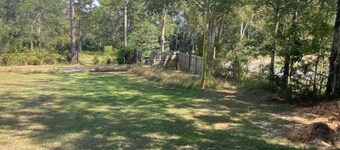 Beach cabin without beach prices