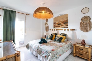 Room - Reserva de Marbella (Marbella)