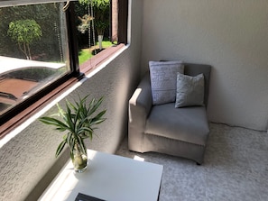 スマートテレビ