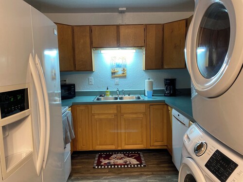 Home Away From Home 