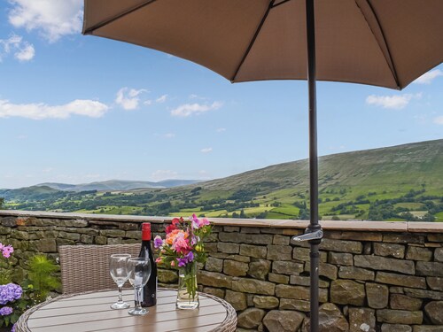 1 bedroom accommodation in Dent, near Sedbergh