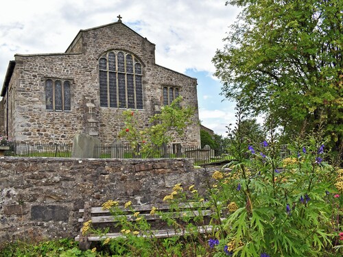 1 bedroom accommodation in Dent, near Sedbergh