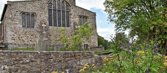 1 bedroom accommodation in Dent, near Sedbergh