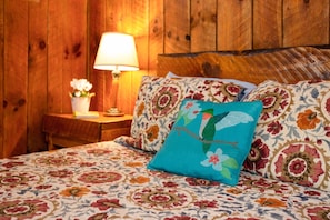 Ropa de cama