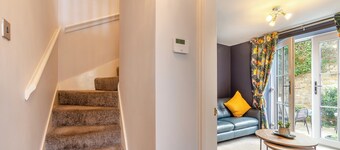 2 bedroom accommodation in Barnard Castle
