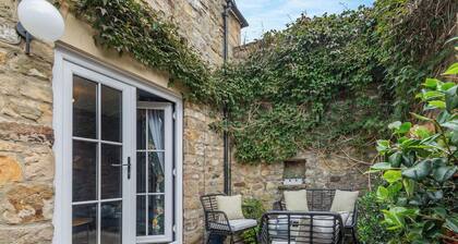 2 bedroom accommodation in Barnard Castle