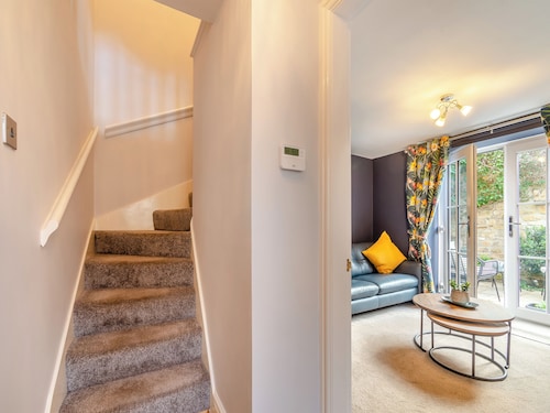 2 bedroom accommodation in Barnard Castle