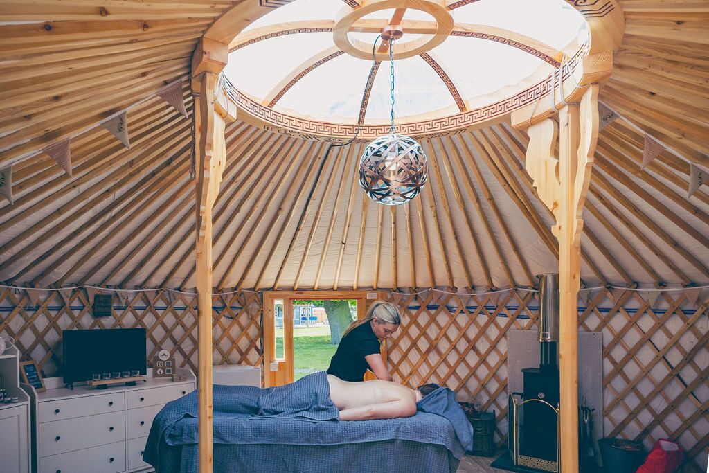 Décoration personnalisée, ameublement personnalisé