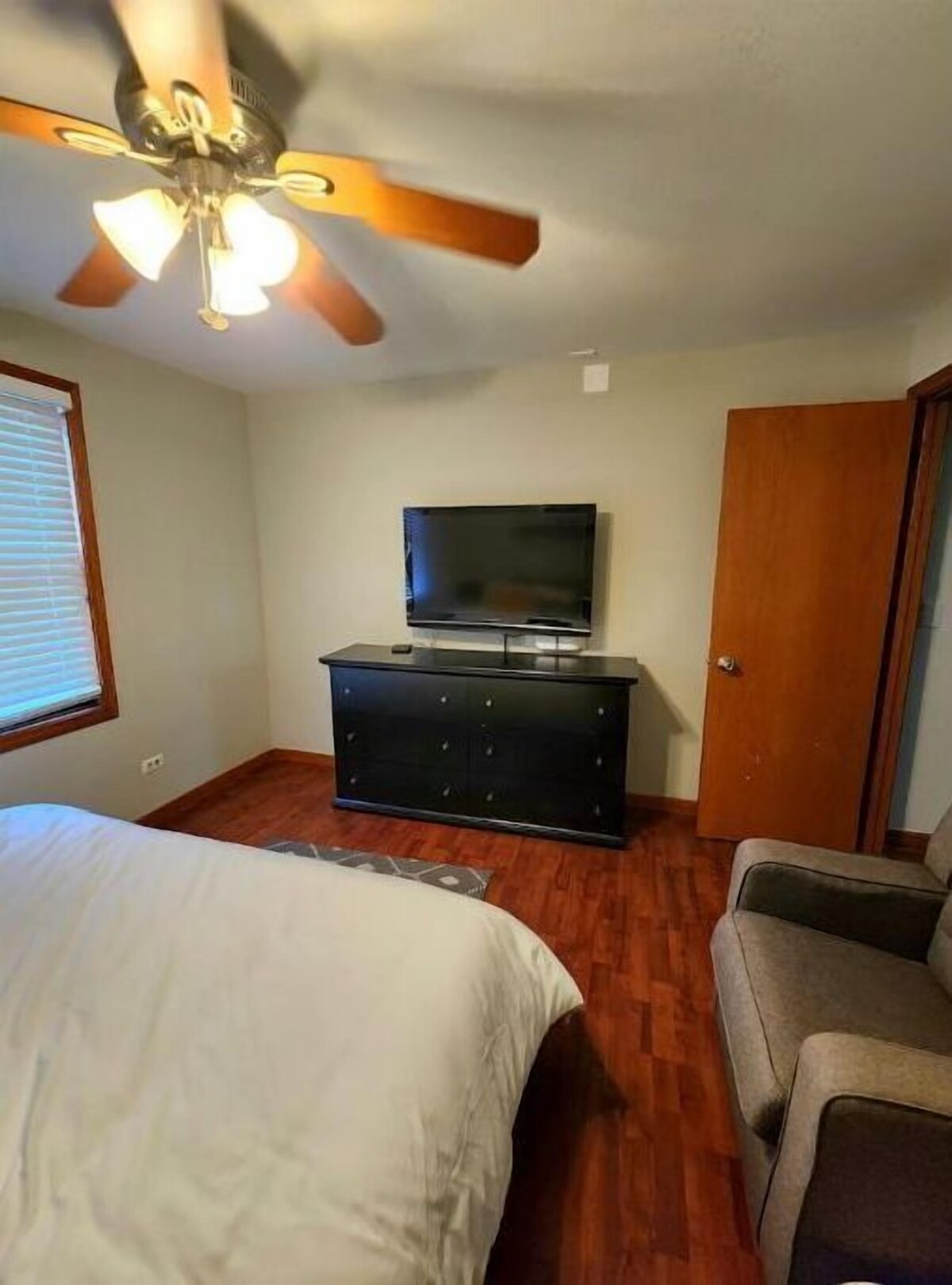 オーナーのプロフィール画像