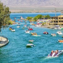 Ponto de interesse