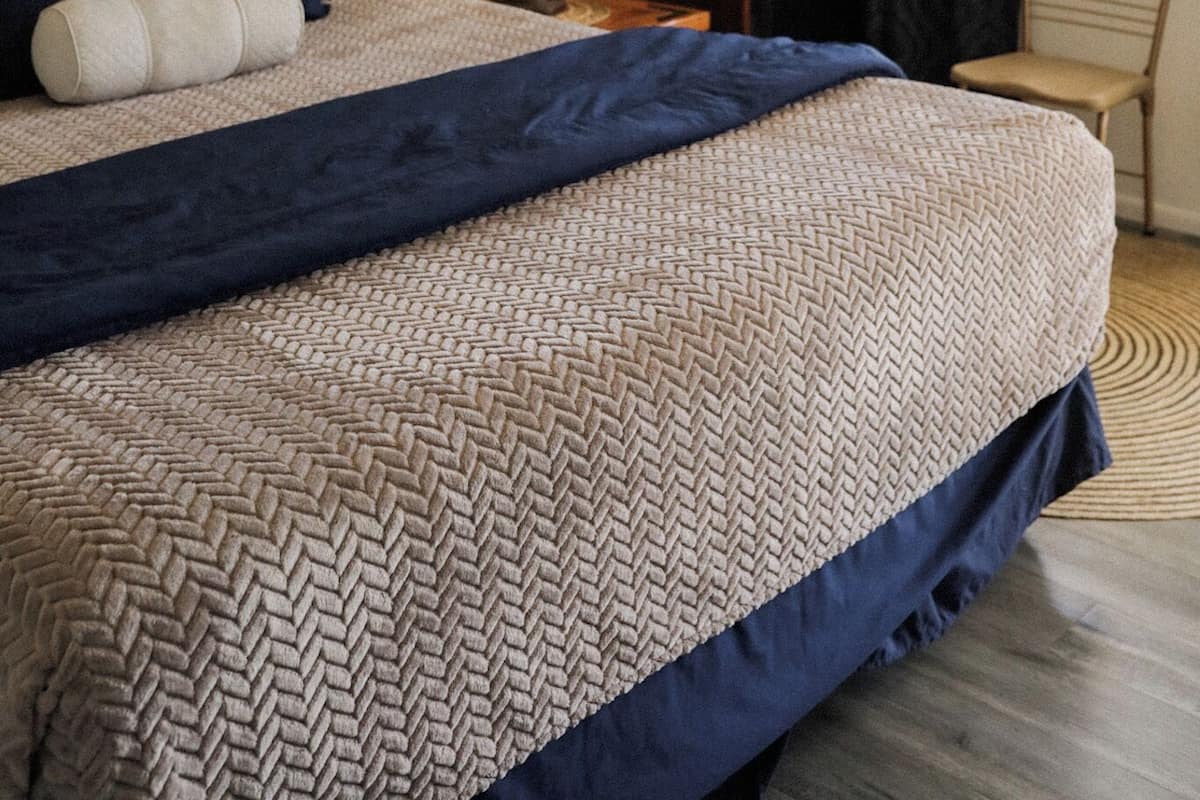 Klassieke kamer, 1 kingsize bed | 1 slaapkamer, individueel gedecoreerd, individueel gemeubileerd