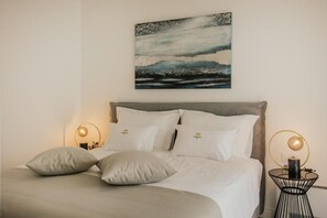 WiFi - California Dream Luxury Villa (Poljica)