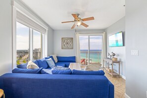 Smart TV y reproductor de DVD 