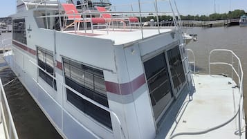 Jachthaven