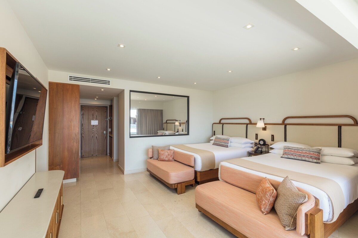 Imagem do perfil do anfitrião