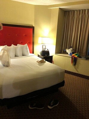 Bügeleisen/Bügelbrett, WLAN