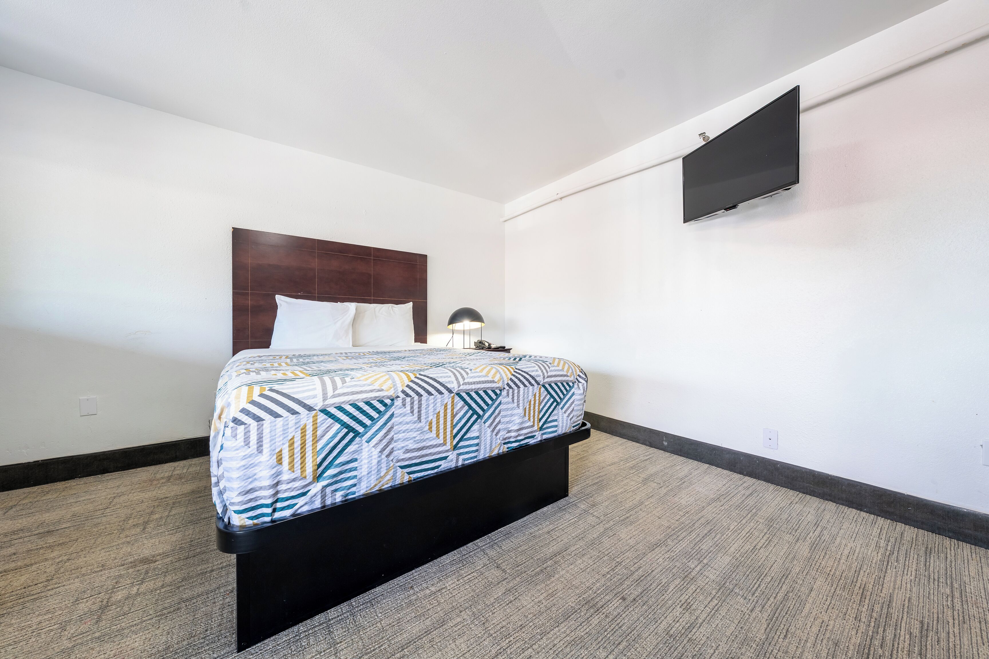 Foto - Banfield Studios By OYO Portland OR