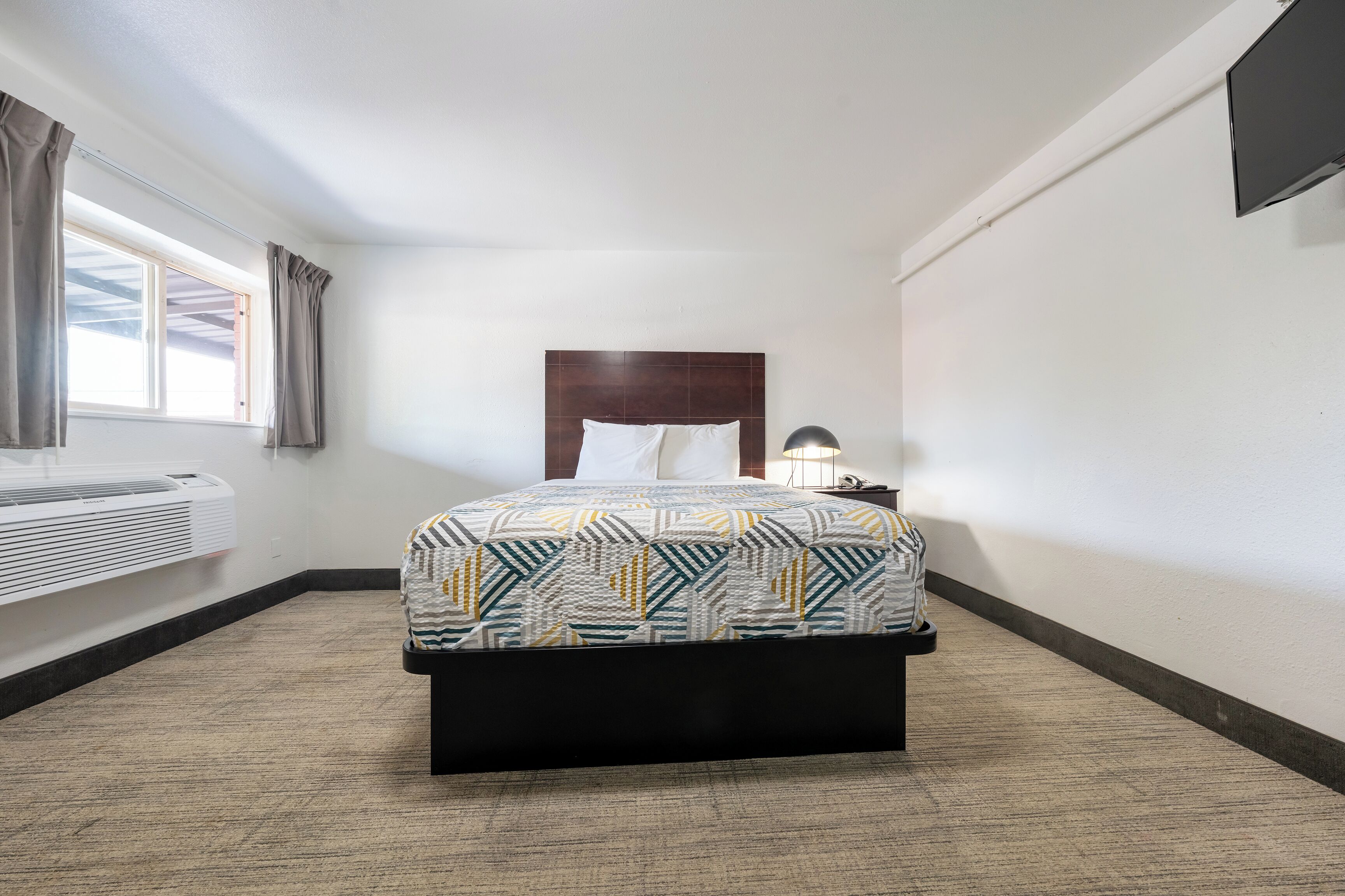 Foto - Banfield Studios By OYO Portland OR