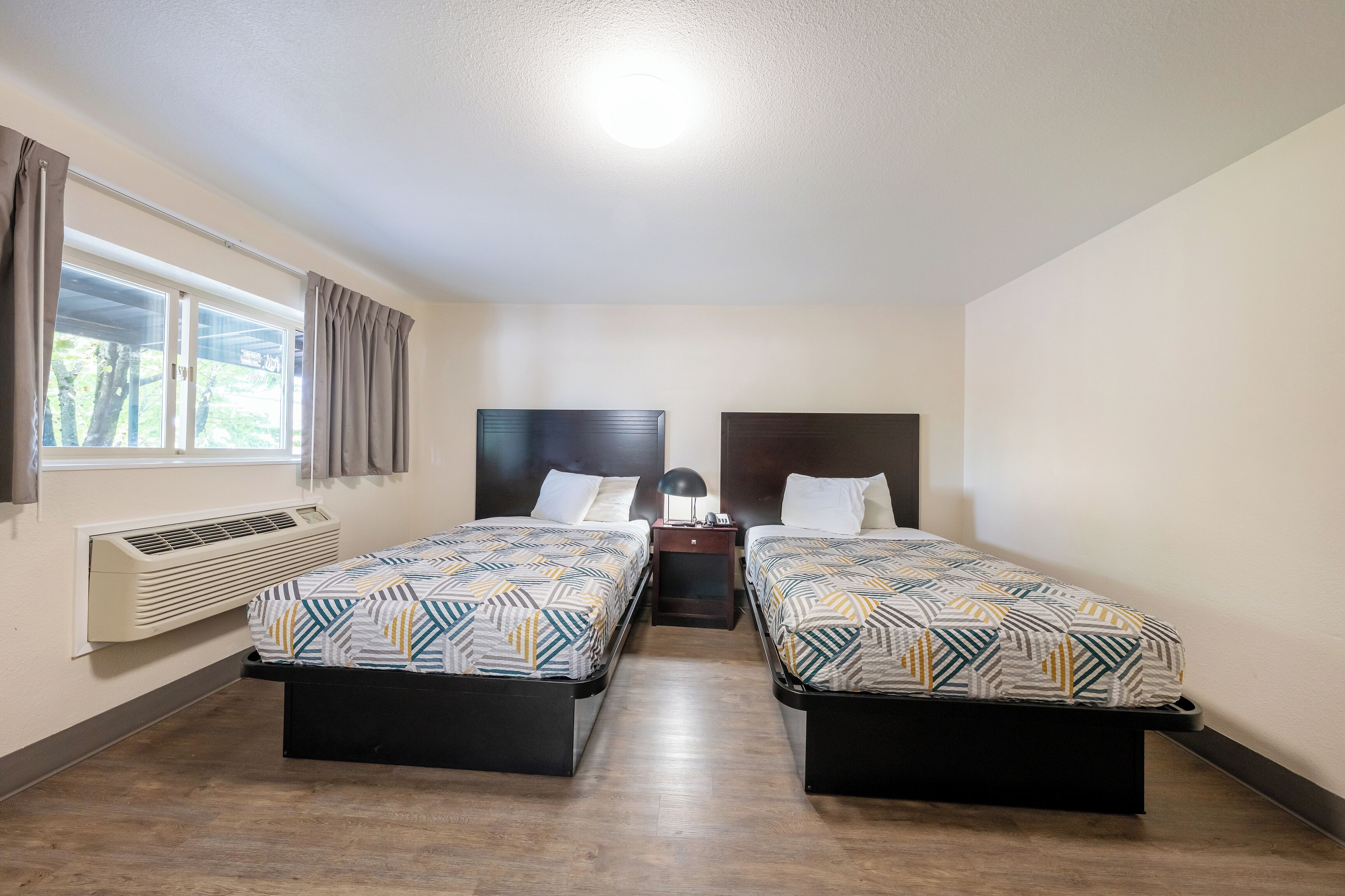 Foto - Banfield Studios By OYO Portland OR