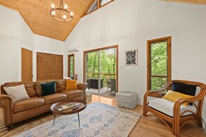 Älytelevisio, takka, videopelejä