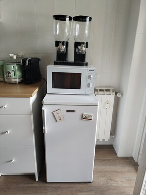 Sisätilat