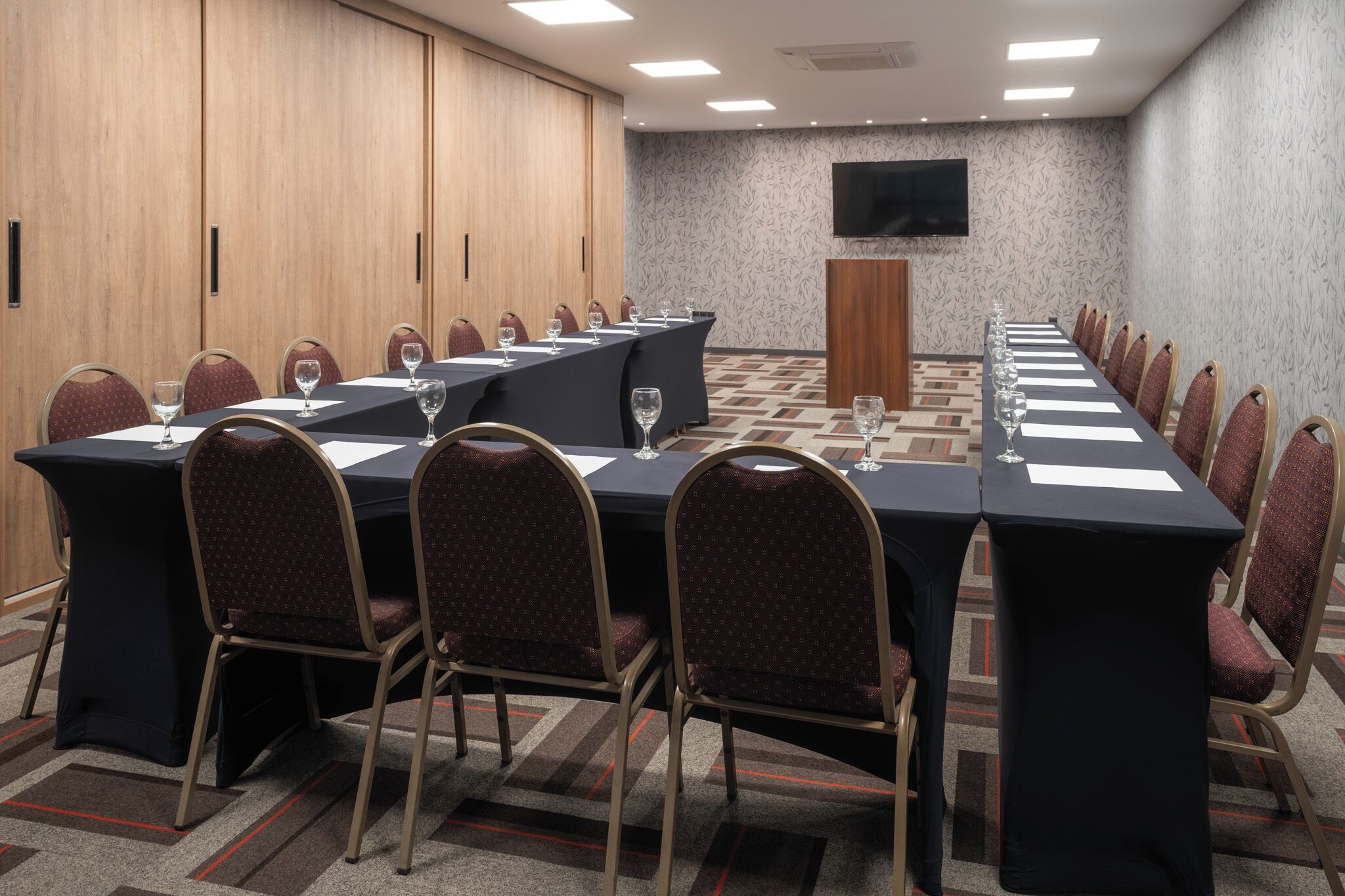 Foto - Like Design Hotel Rivera