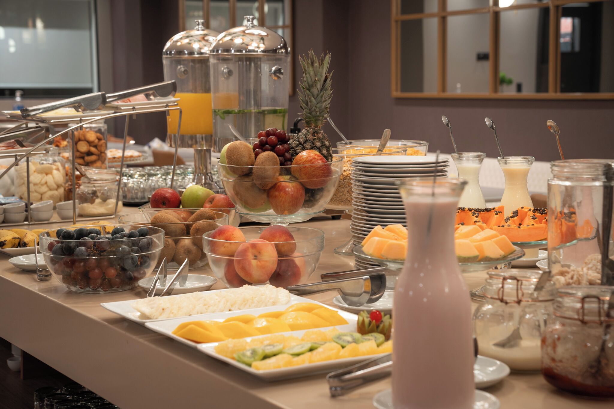 Foto - Like Design Hotel Rivera