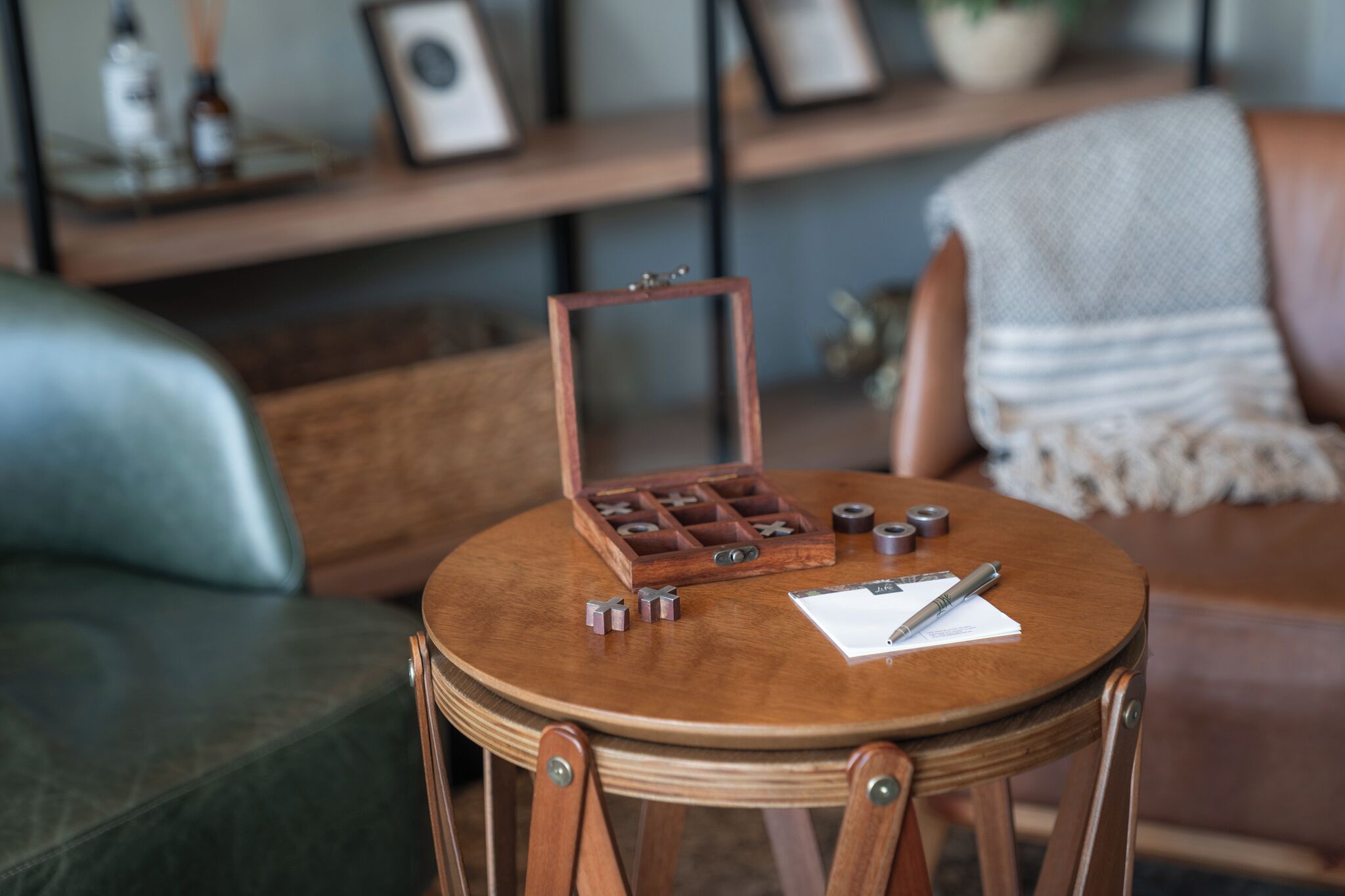 Foto - Like Design Hotel Rivera