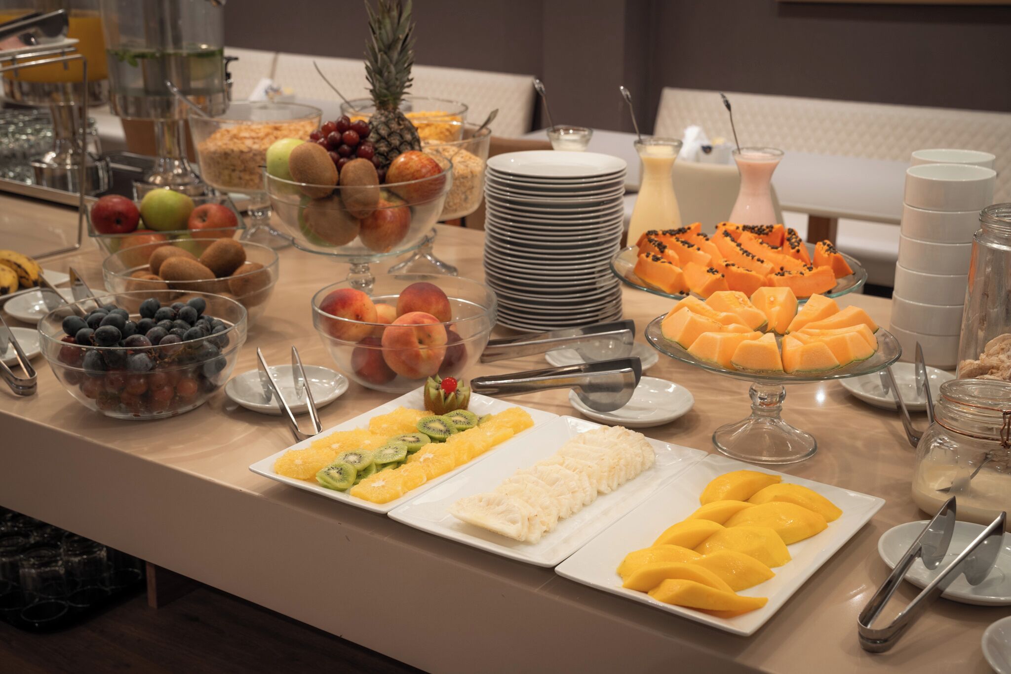 Foto - Like Design Hotel Rivera