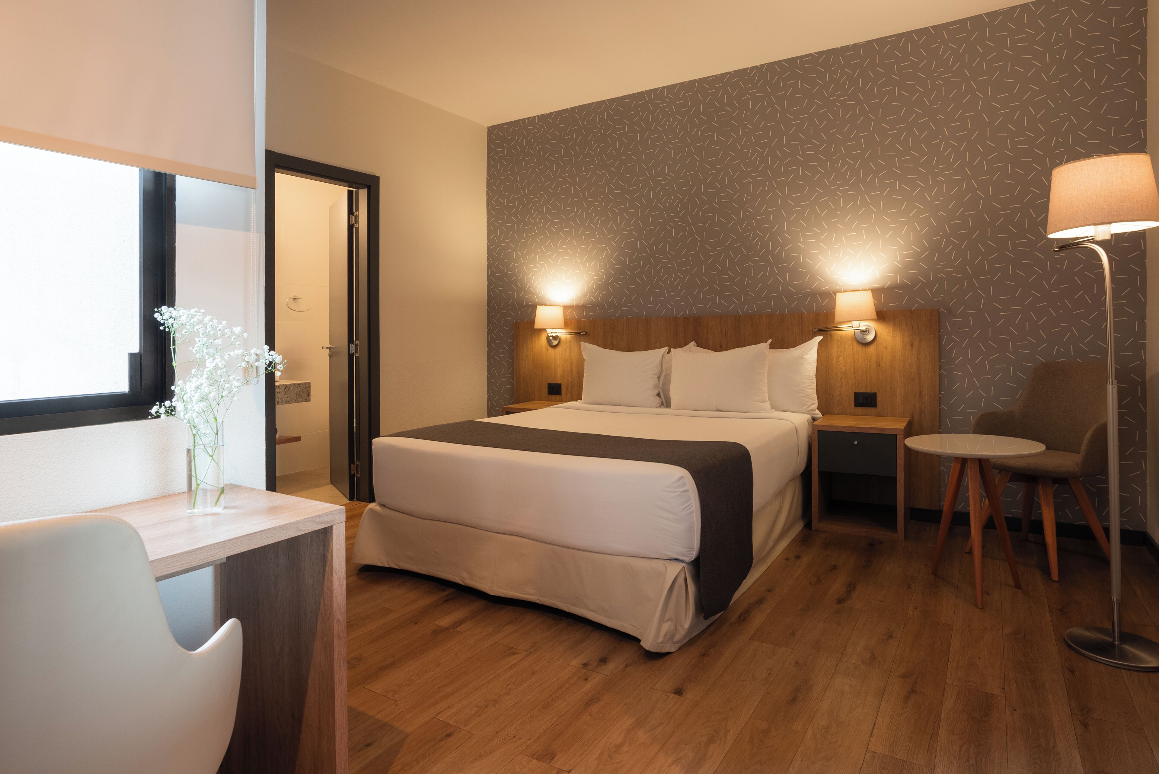 Foto - Like Design Hotel Rivera