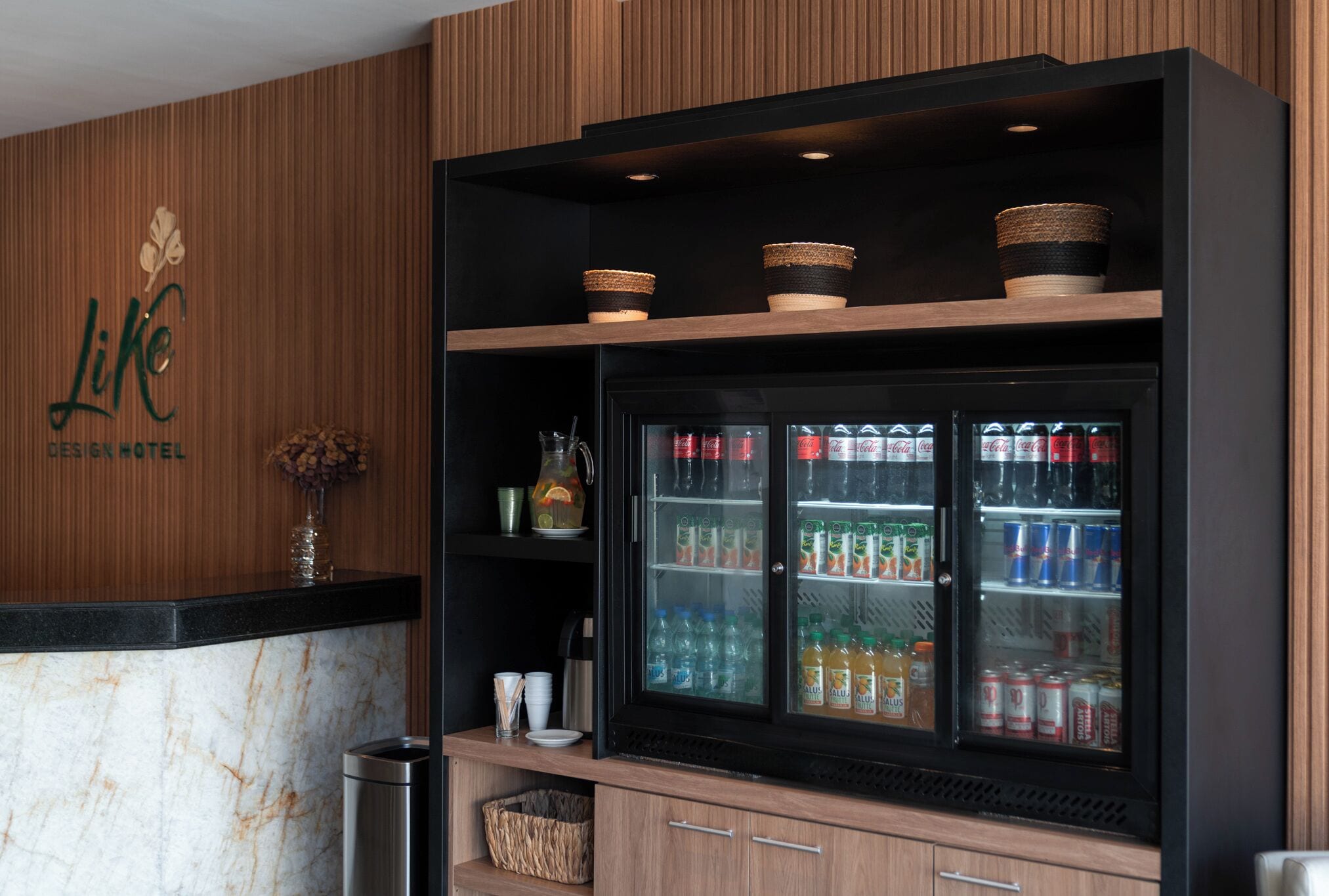 Photo - Like Design Hotel Rivera