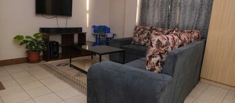 located in within kisii town, along the quick Matt mocha lane